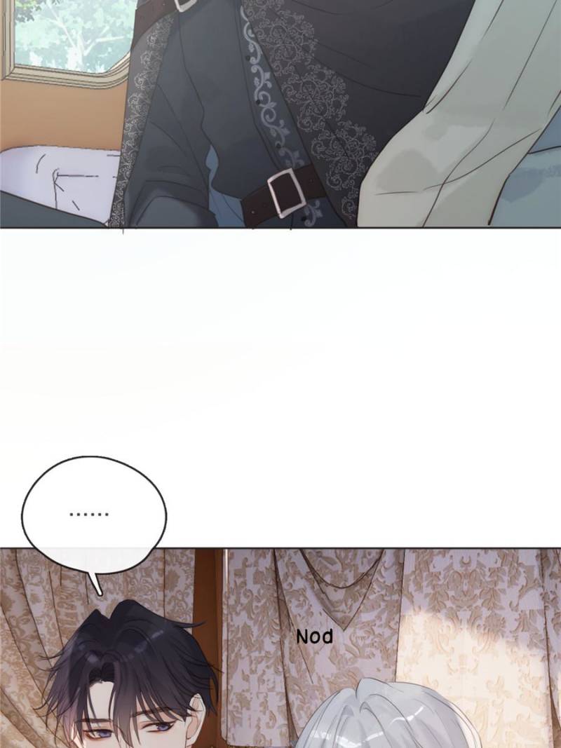 Bedtime Fairy Tales [Official UNCENSORED] - 153. Rub you manhwa