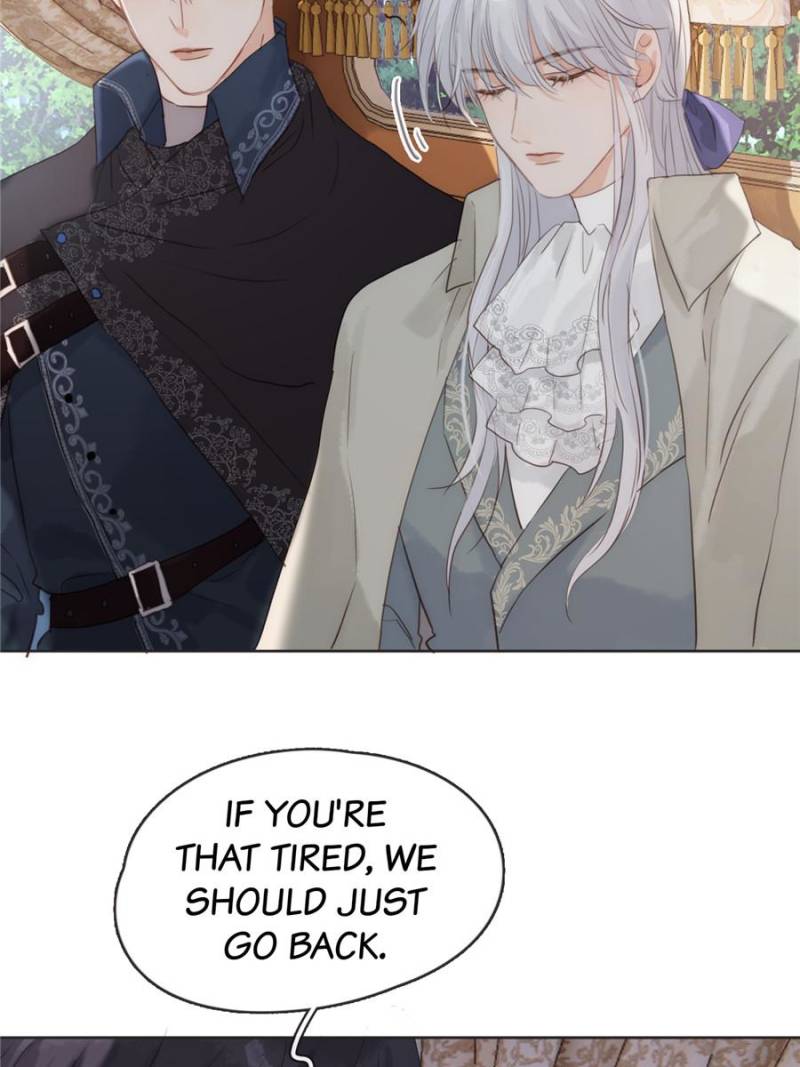 Bedtime Fairy Tales [Official UNCENSORED] - 153. Rub you manhwa