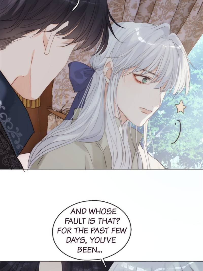 Bedtime Fairy Tales [Official UNCENSORED] - 153. Rub you manhwa