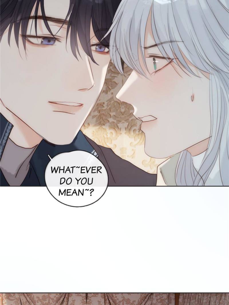 Bedtime Fairy Tales [Official UNCENSORED] - 153. Rub you manhwa
