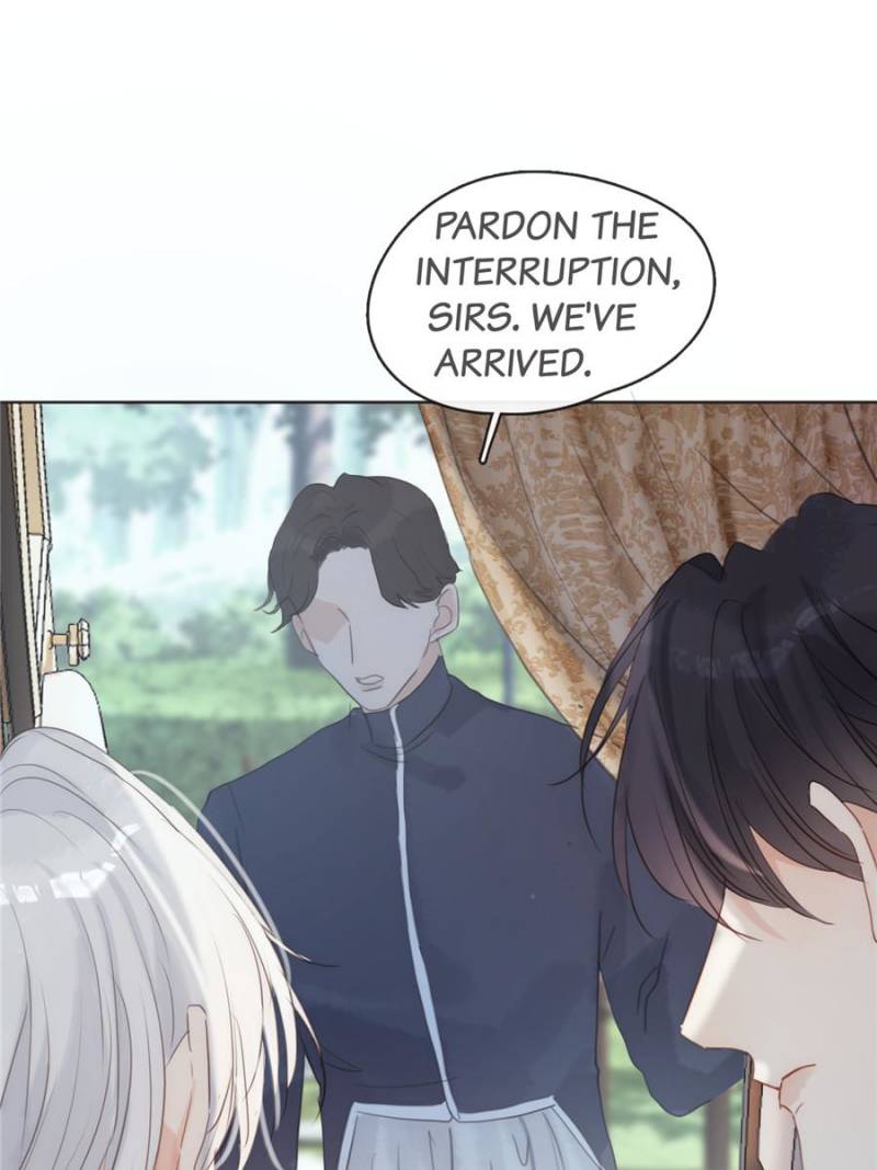 Bedtime Fairy Tales [Official UNCENSORED] - 153. Rub you manhwa