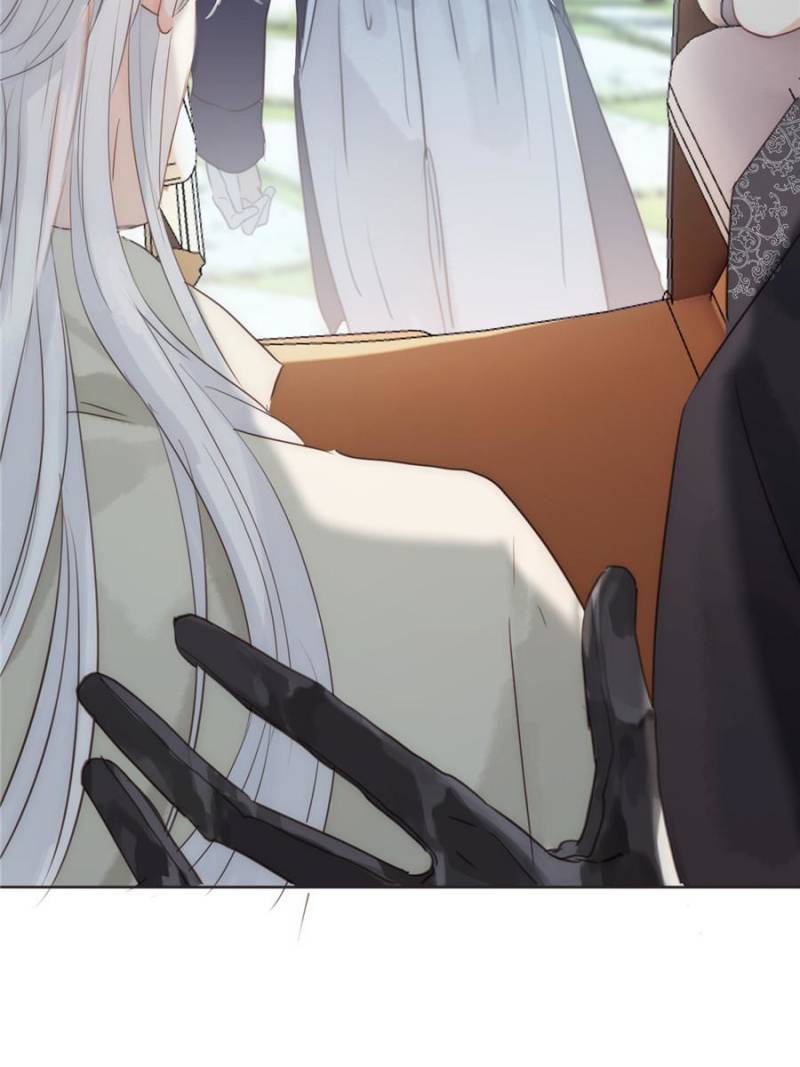 Bedtime Fairy Tales [Official UNCENSORED] - 153. Rub you manhwa