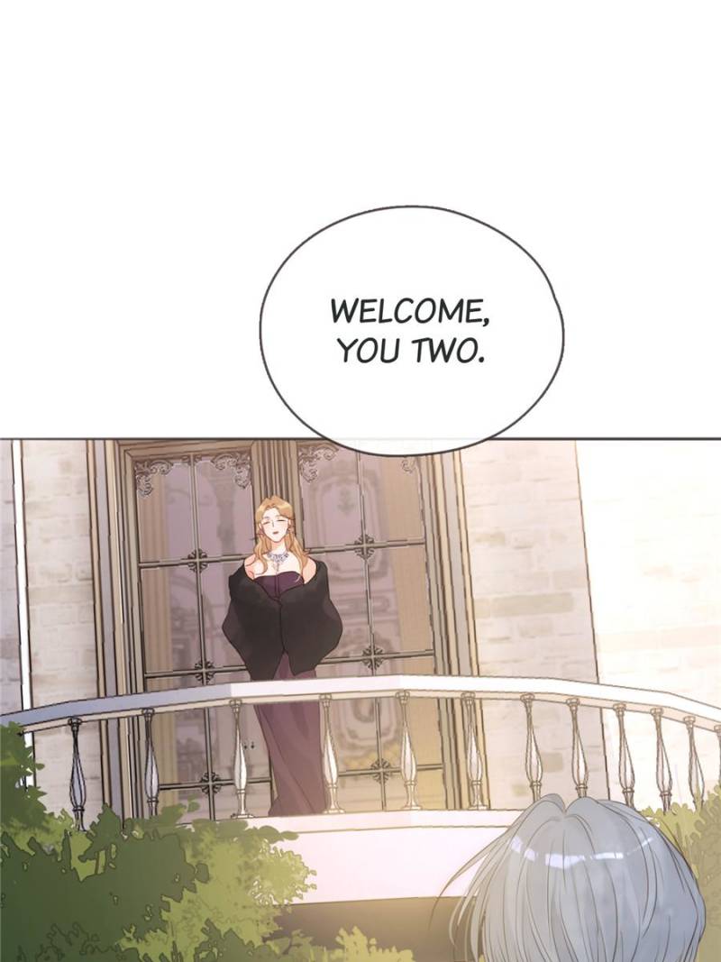 Bedtime Fairy Tales [Official UNCENSORED] - 154. Strange Book manhwa