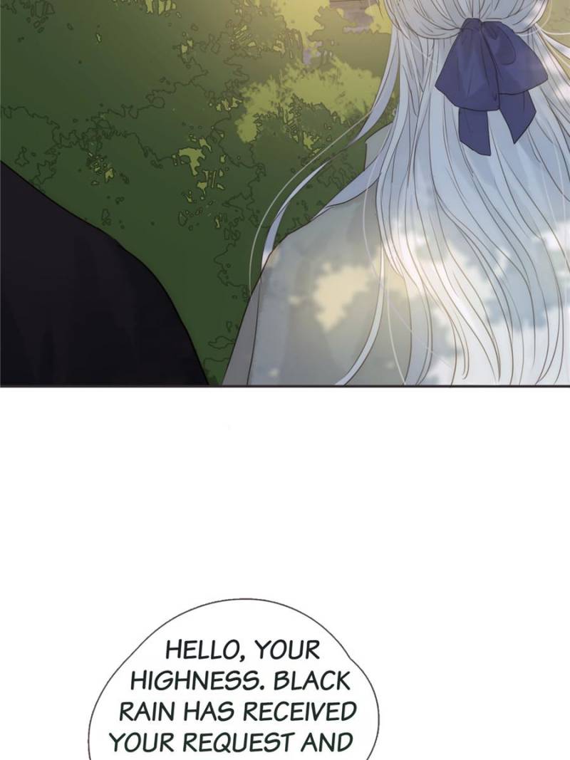 Bedtime Fairy Tales [Official UNCENSORED] - 154. Strange Book manhwa