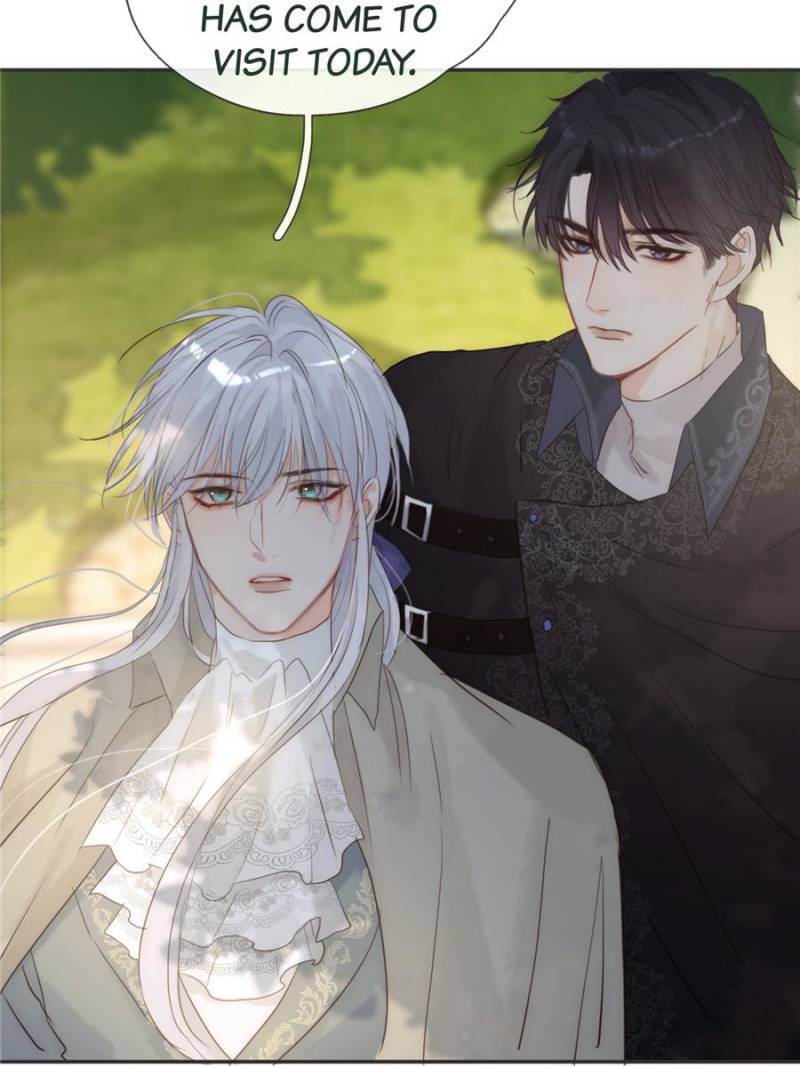 Bedtime Fairy Tales [Official UNCENSORED] - 154. Strange Book manhwa