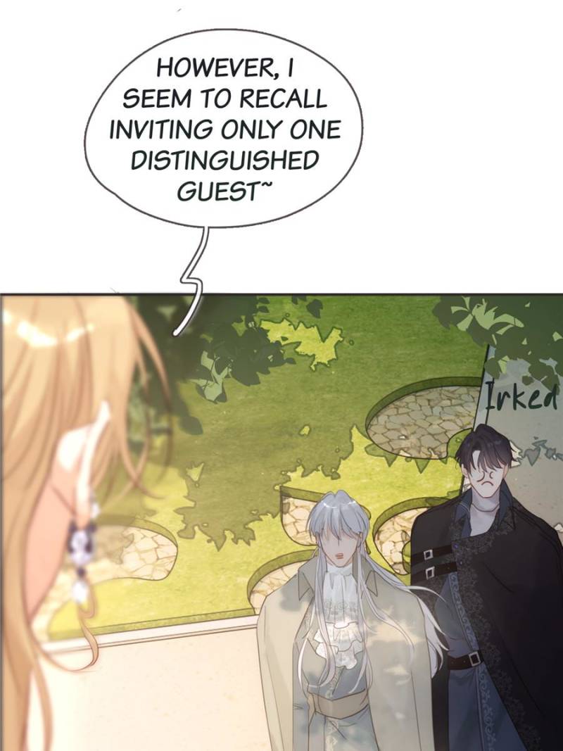 Bedtime Fairy Tales [Official UNCENSORED] - 154. Strange Book manhwa