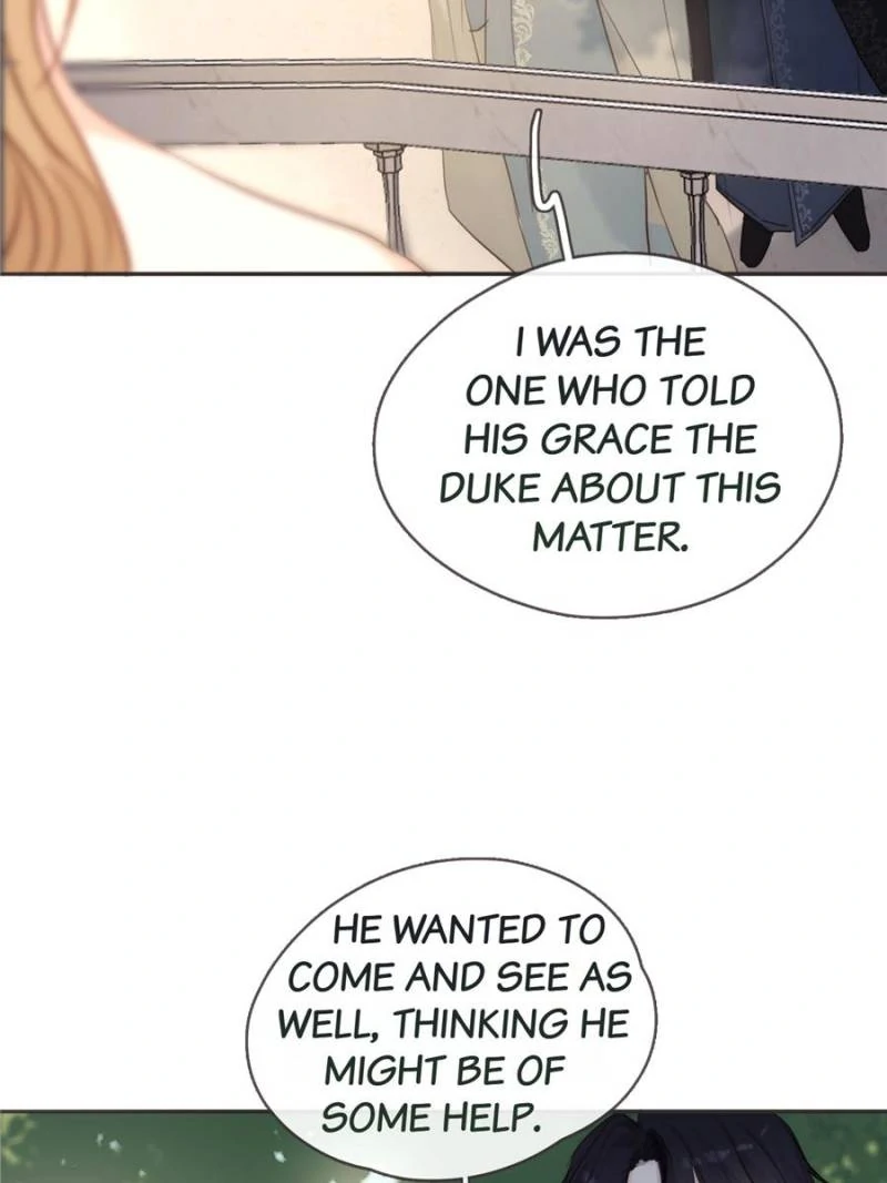 Bedtime Fairy Tales [Official UNCENSORED] - 154. Strange Book manhwa