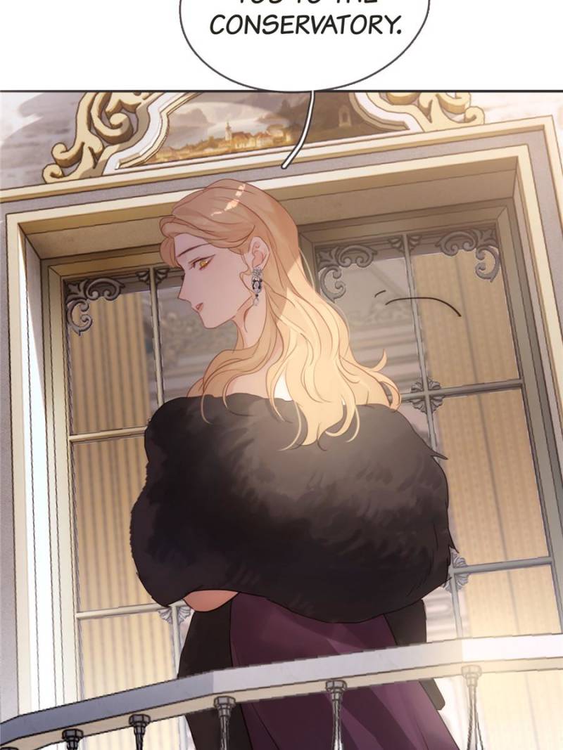 Bedtime Fairy Tales [Official UNCENSORED] - 154. Strange Book manhwa