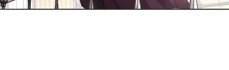 Bedtime Fairy Tales [Official UNCENSORED] - 154. Strange Book manhwa