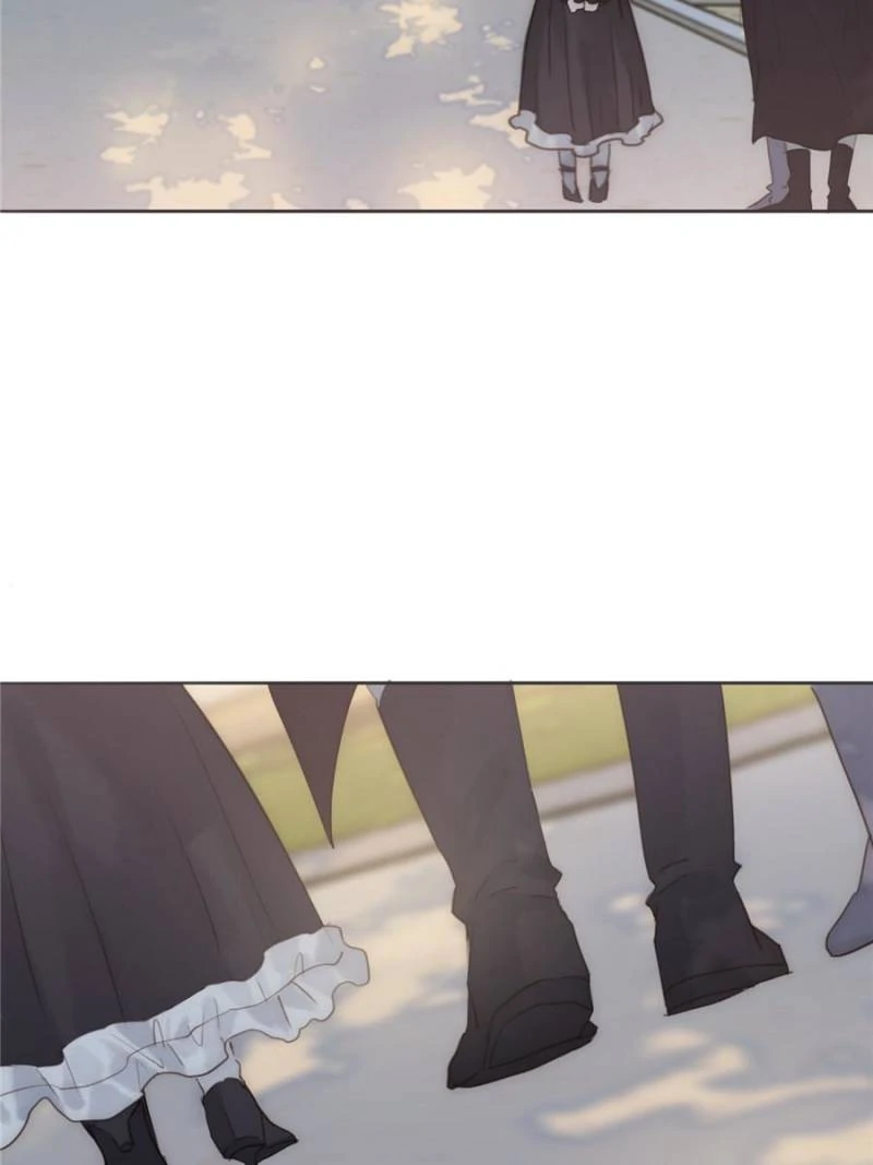 Bedtime Fairy Tales [Official UNCENSORED] - 154. Strange Book manhwa