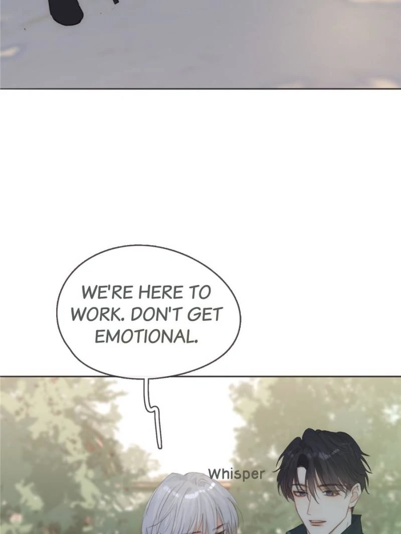 Bedtime Fairy Tales [Official UNCENSORED] - 154. Strange Book manhwa