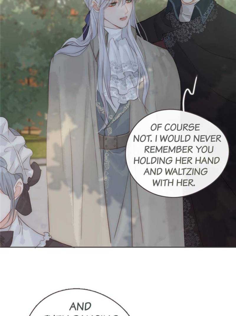 Bedtime Fairy Tales [Official UNCENSORED] - 154. Strange Book manhwa
