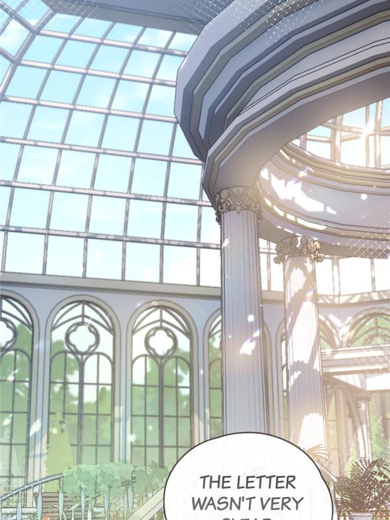 Bedtime Fairy Tales [Official UNCENSORED] - 154. Strange Book manhwa