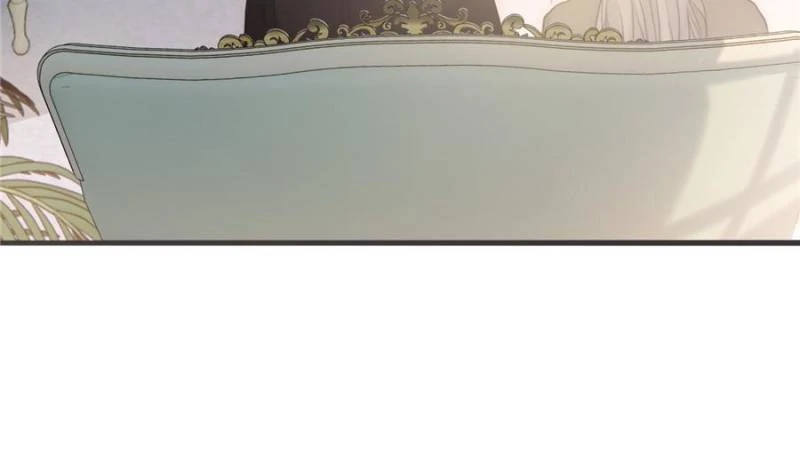 Bedtime Fairy Tales [Official UNCENSORED] - 154. Strange Book manhwa