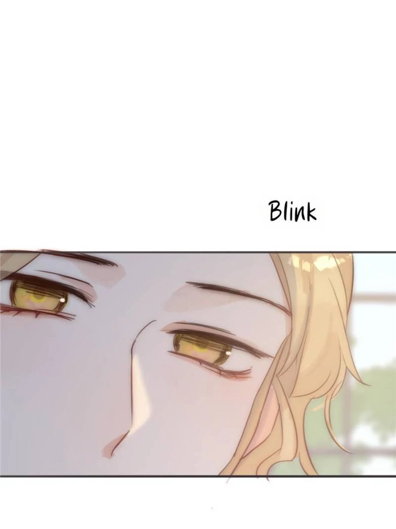 Bedtime Fairy Tales [Official UNCENSORED] - 154. Strange Book manhwa