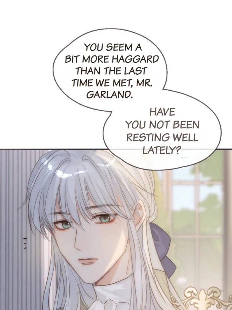 Bedtime Fairy Tales [Official UNCENSORED] - 154. Strange Book manhwa
