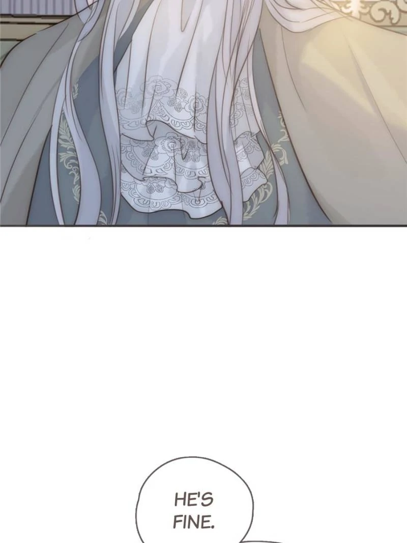 Bedtime Fairy Tales [Official UNCENSORED] - 154. Strange Book manhwa