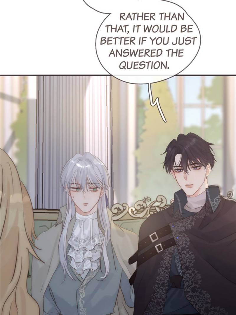 Bedtime Fairy Tales [Official UNCENSORED] - 154. Strange Book manhwa