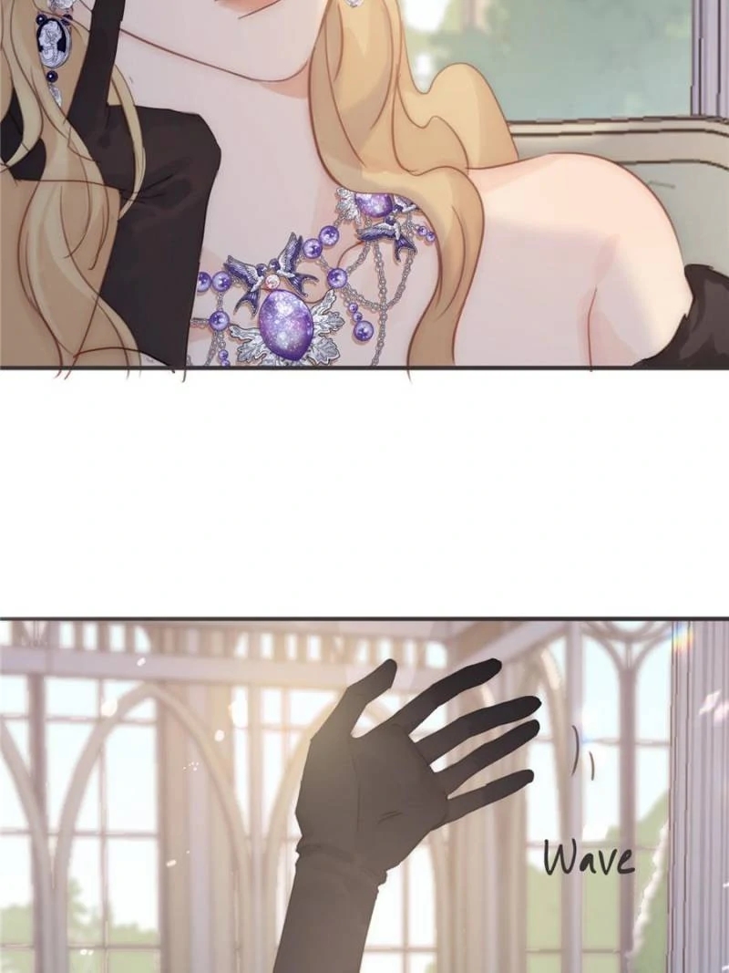 Bedtime Fairy Tales [Official UNCENSORED] - 154. Strange Book manhwa