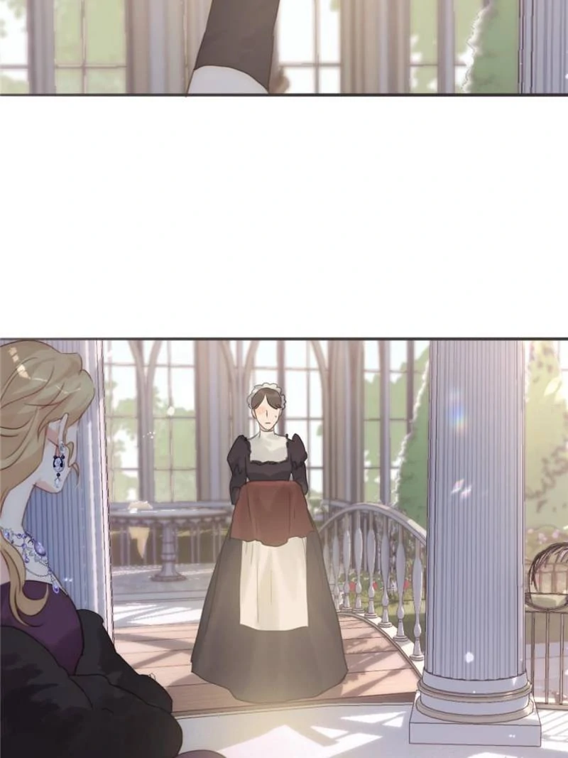 Bedtime Fairy Tales [Official UNCENSORED] - 154. Strange Book manhwa