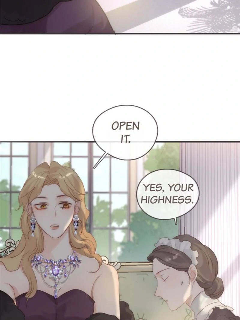 Bedtime Fairy Tales [Official UNCENSORED] - 154. Strange Book manhwa