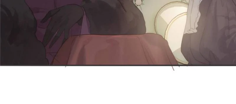 Bedtime Fairy Tales [Official UNCENSORED] - 154. Strange Book manhwa