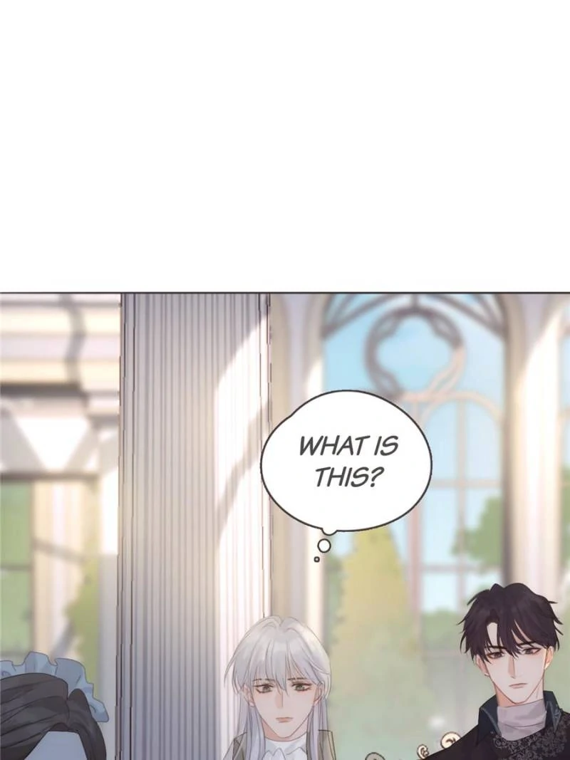 Bedtime Fairy Tales [Official UNCENSORED] - 154. Strange Book manhwa