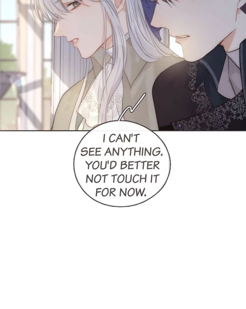 Bedtime Fairy Tales [Official UNCENSORED] - 154. Strange Book manhwa