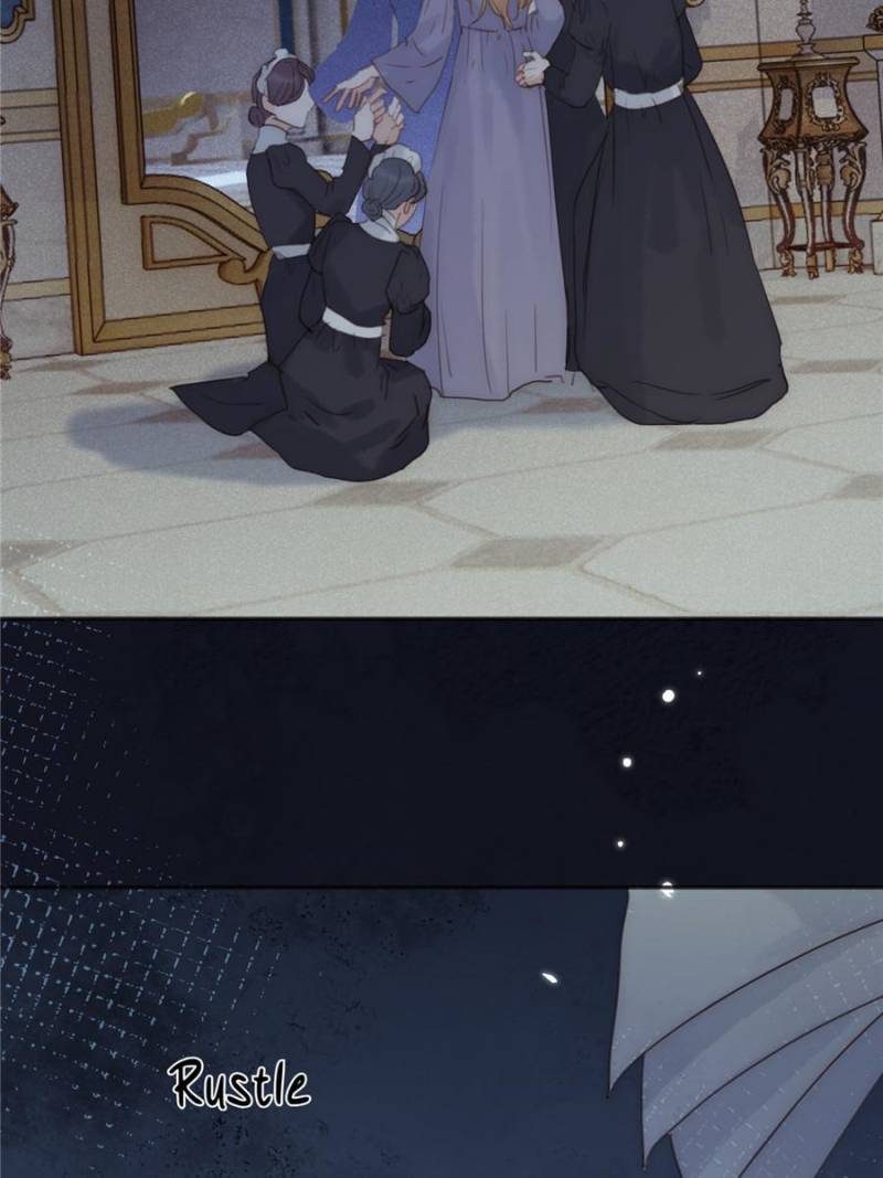 Bedtime Fairy Tales [Official UNCENSORED] - 154. Strange Book manhwa