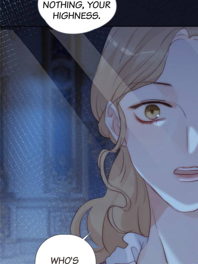 Bedtime Fairy Tales [Official UNCENSORED] - 154. Strange Book manhwa