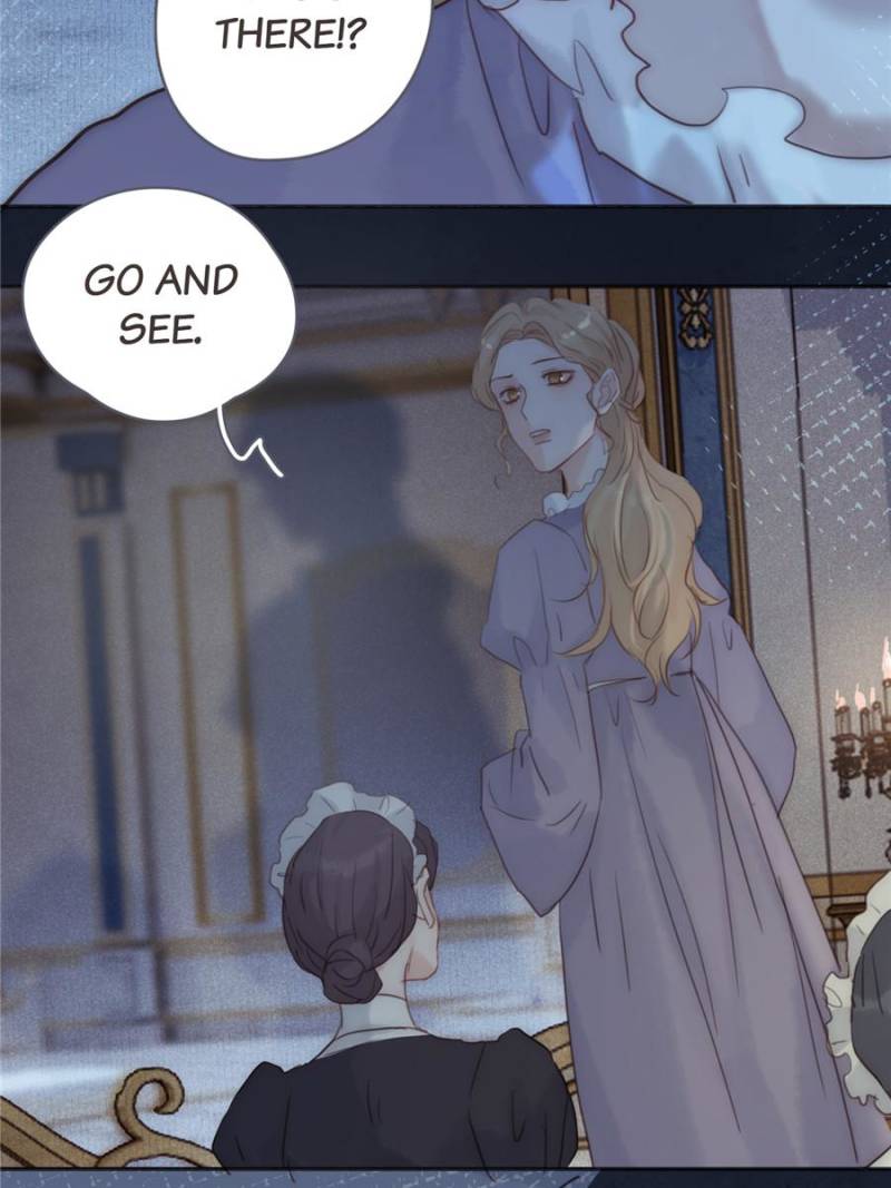 Bedtime Fairy Tales [Official UNCENSORED] - 154. Strange Book manhwa
