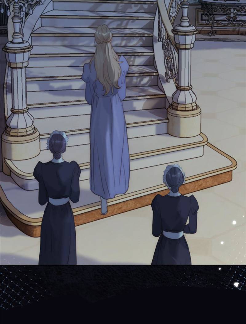 Bedtime Fairy Tales [Official UNCENSORED] - 154. Strange Book manhwa