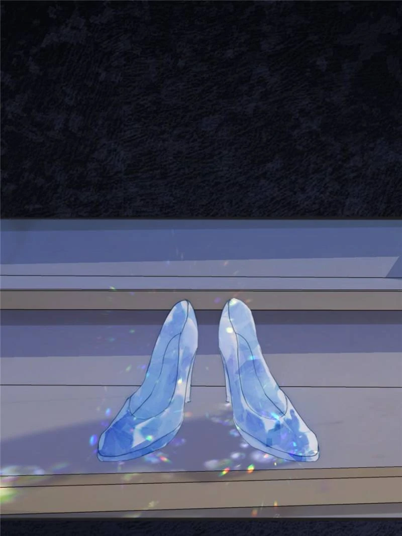 Bedtime Fairy Tales [Official UNCENSORED] - 154. Strange Book manhwa