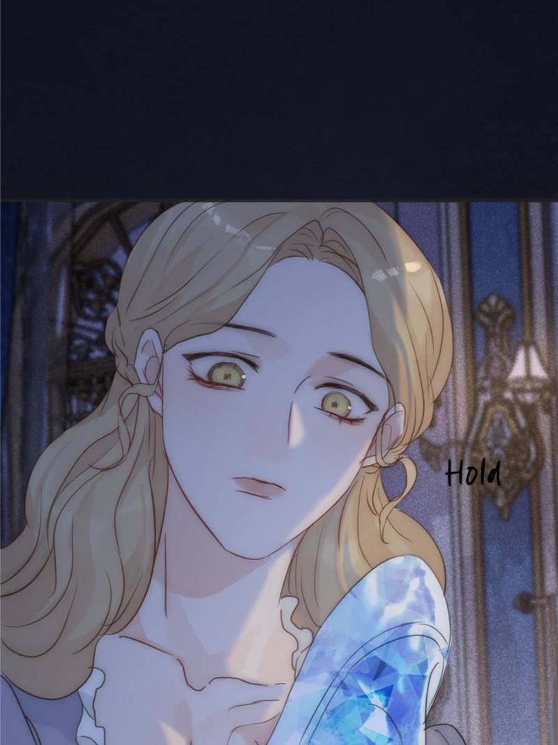 Bedtime Fairy Tales [Official UNCENSORED] - 154. Strange Book manhwa