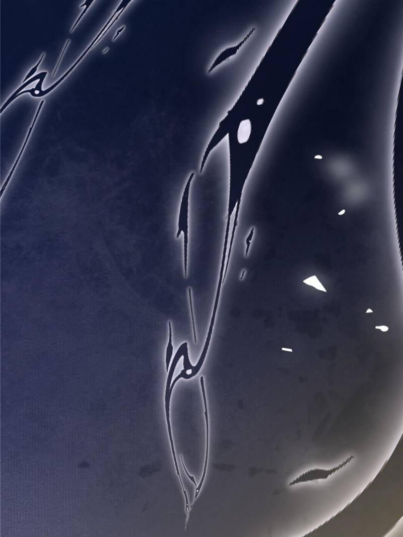 Bedtime Fairy Tales [Official UNCENSORED] - 154. Strange Book manhwa