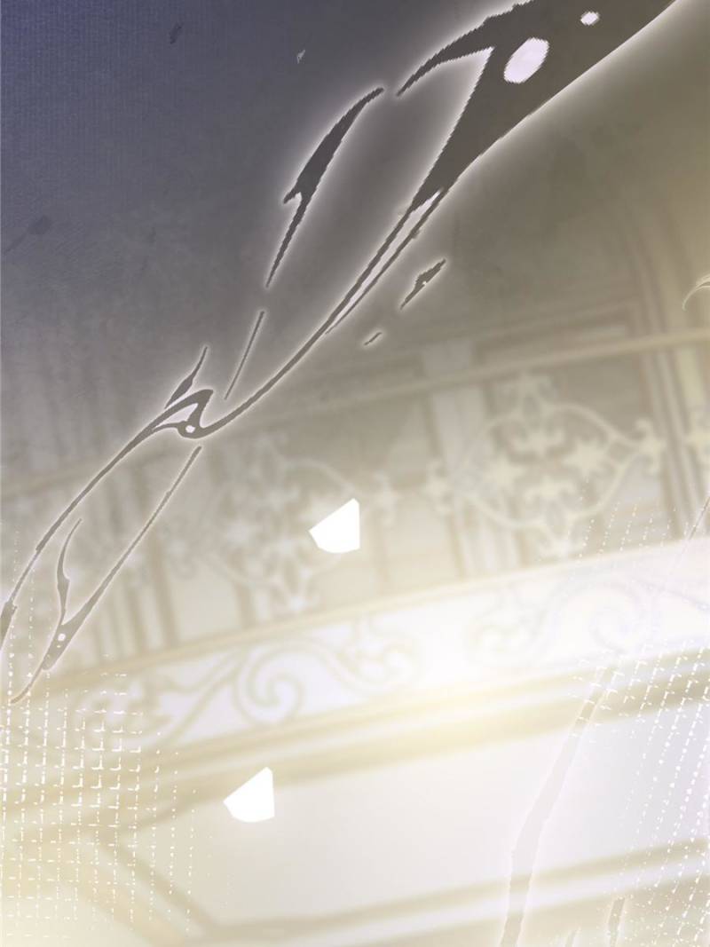 Bedtime Fairy Tales [Official UNCENSORED] - 154. Strange Book manhwa