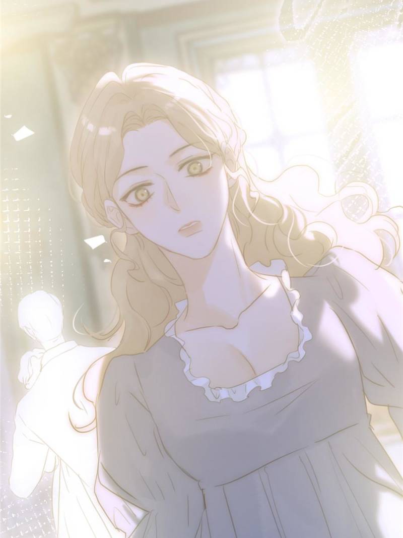 Bedtime Fairy Tales [Official UNCENSORED] - 154. Strange Book manhwa