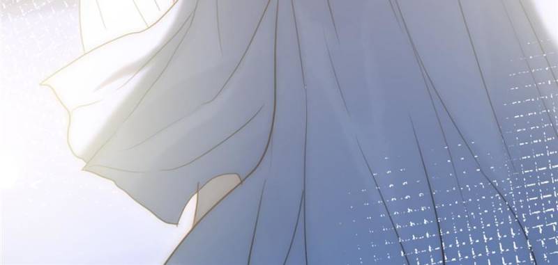 Bedtime Fairy Tales [Official UNCENSORED] - 154. Strange Book manhwa