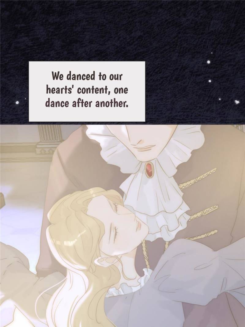 Bedtime Fairy Tales [Official UNCENSORED] - 154. Strange Book manhwa