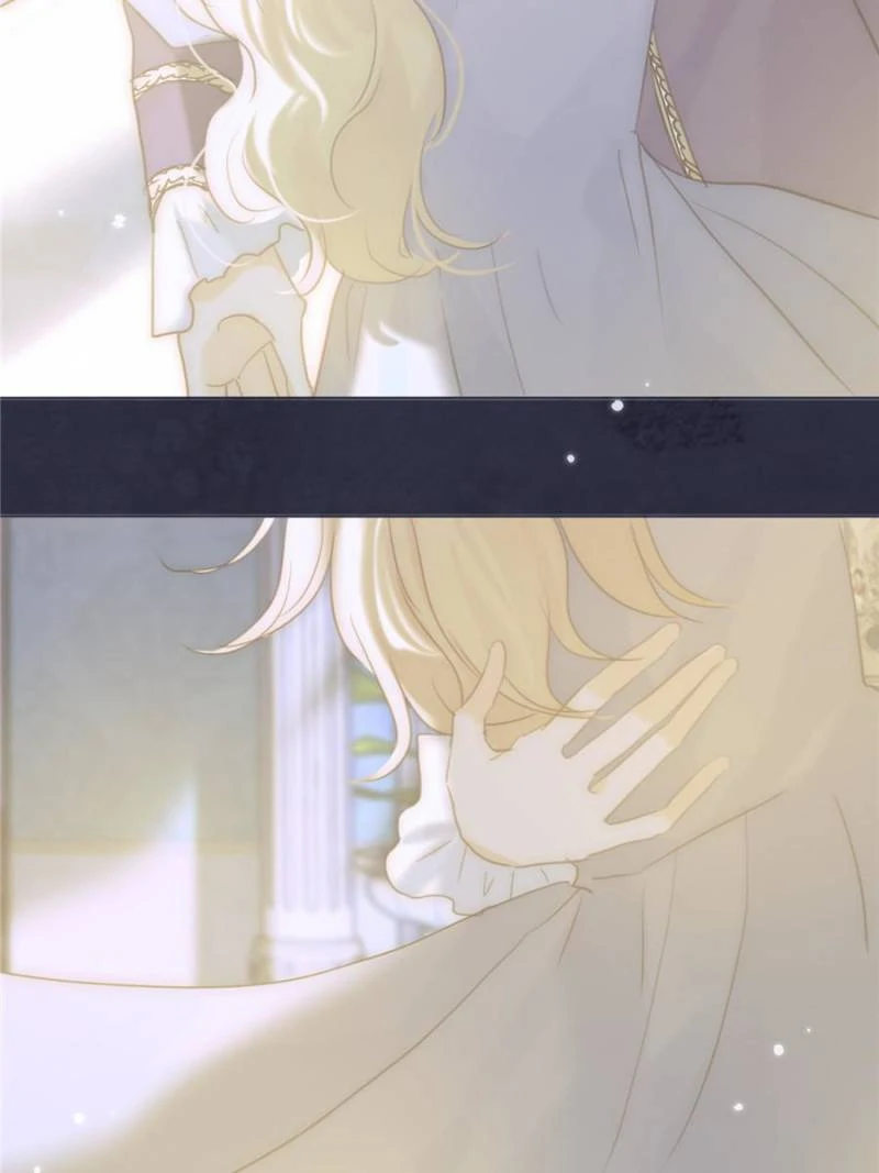 Bedtime Fairy Tales [Official UNCENSORED] - 154. Strange Book manhwa