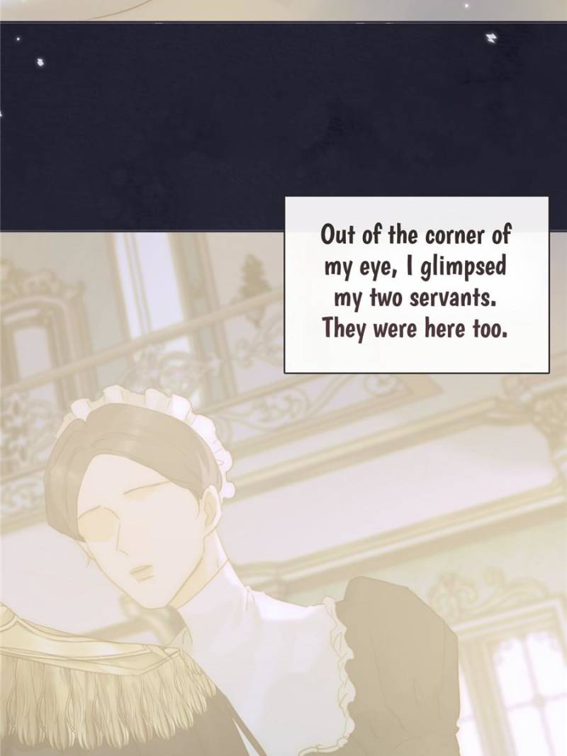 Bedtime Fairy Tales [Official UNCENSORED] - 154. Strange Book manhwa