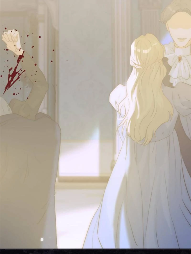Bedtime Fairy Tales [Official UNCENSORED] - 154. Strange Book manhwa