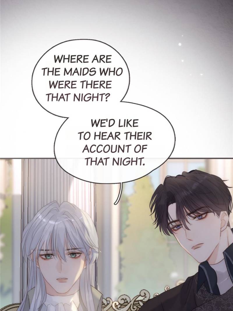 Bedtime Fairy Tales [Official UNCENSORED] - 154. Strange Book manhwa