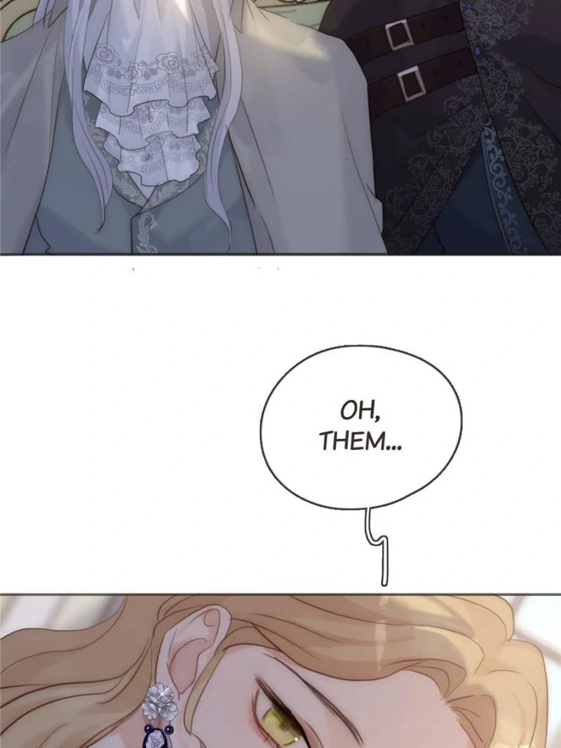 Bedtime Fairy Tales [Official UNCENSORED] - 154. Strange Book manhwa