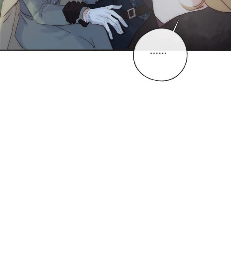 Bedtime Fairy Tales [Official UNCENSORED] - 155. Clever Mr. Garland manhwa