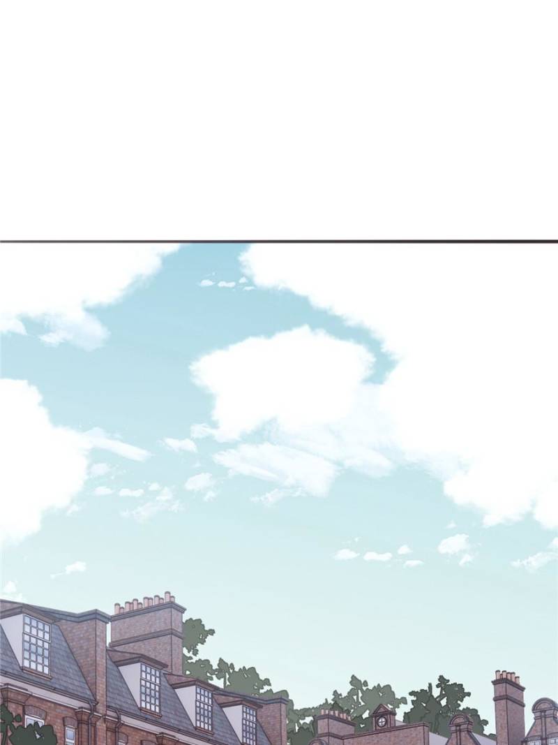 Bedtime Fairy Tales [Official UNCENSORED] - 155. Clever Mr. Garland manhwa