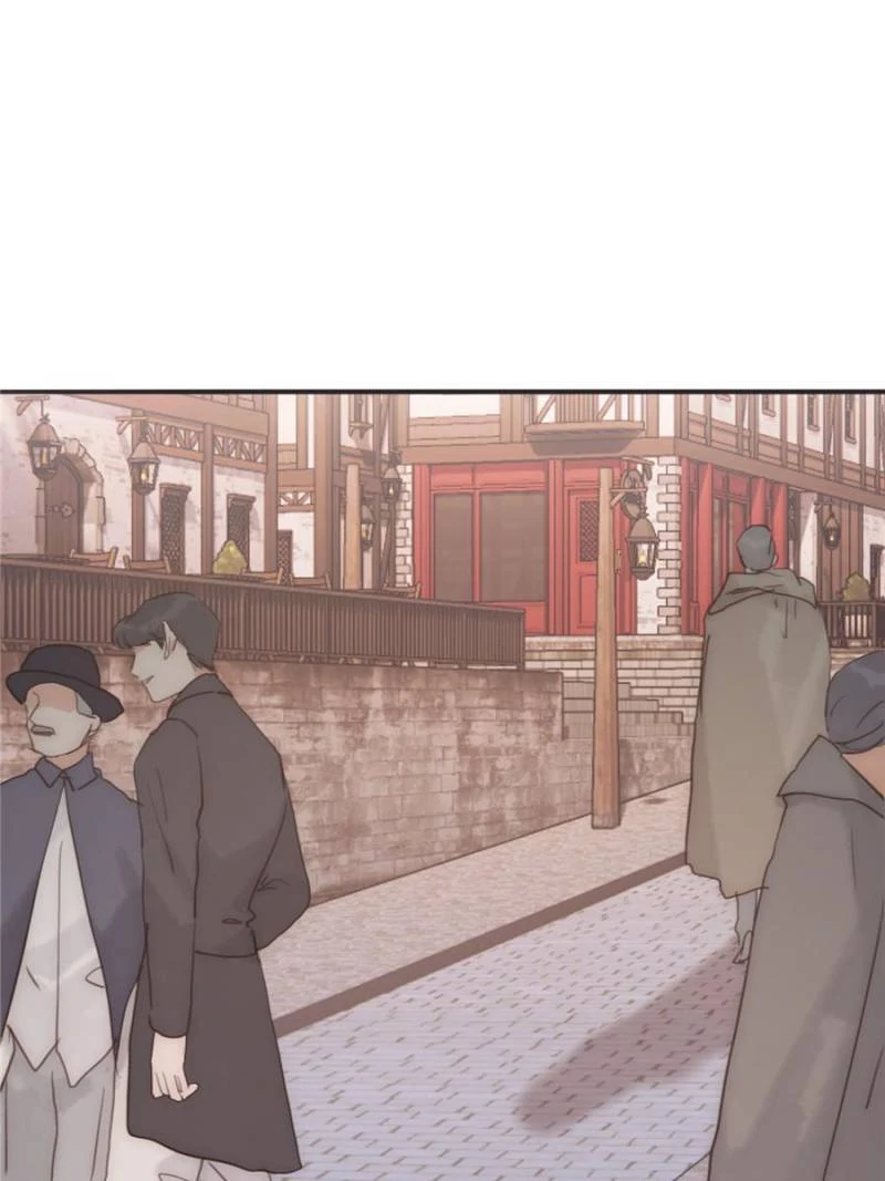 Bedtime Fairy Tales [Official UNCENSORED] - 155. Clever Mr. Garland manhwa