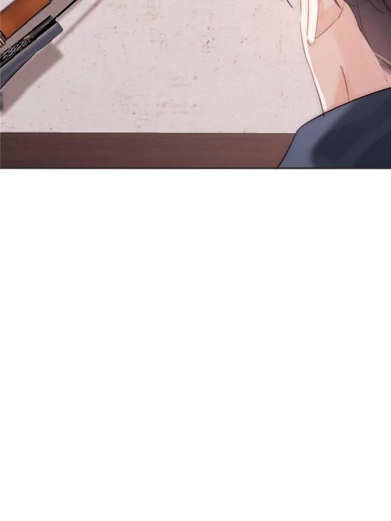 Bedtime Fairy Tales [Official UNCENSORED] - 155. Clever Mr. Garland manhwa