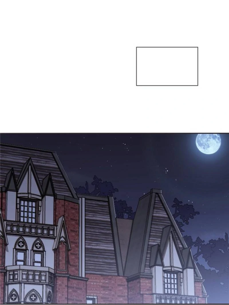 Bedtime Fairy Tales [Official UNCENSORED] - 155. Clever Mr. Garland manhwa
