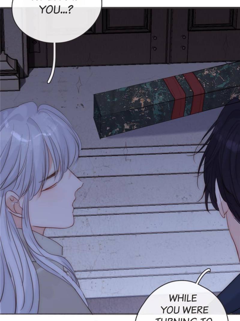 Bedtime Fairy Tales [Official UNCENSORED] - 155. Clever Mr. Garland manhwa